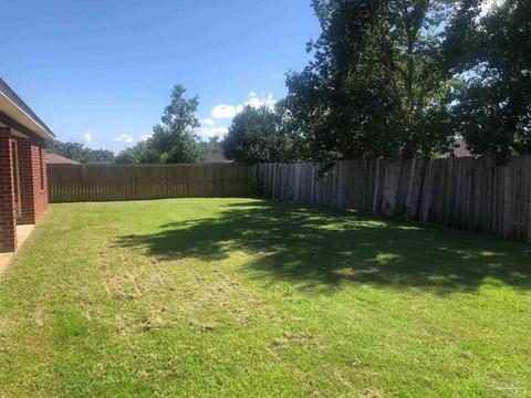 4558 Carmel Cir, Pace, FL 32571 photo 28