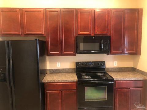 4558 Carmel Cir, Pace, FL 32571 photo 14