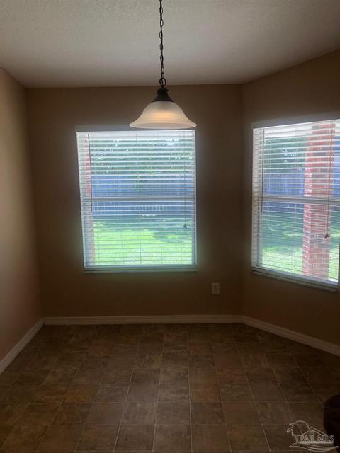 4558 Carmel Cir, Pace, FL 32571 photo 7
