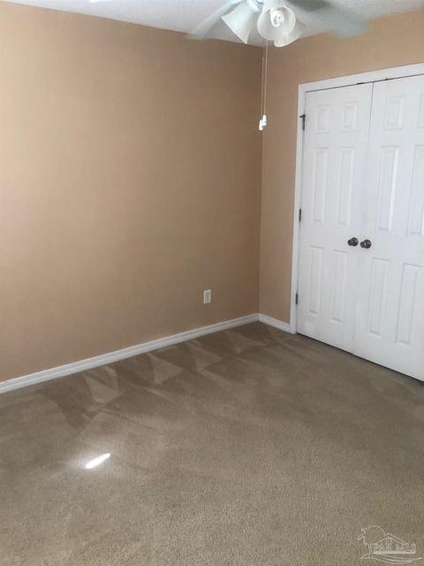4558 Carmel Cir, Pace, FL 32571 photo 23