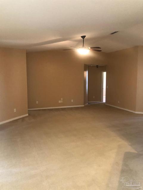 4558 Carmel Cir, Pace, FL 32571 photo 6