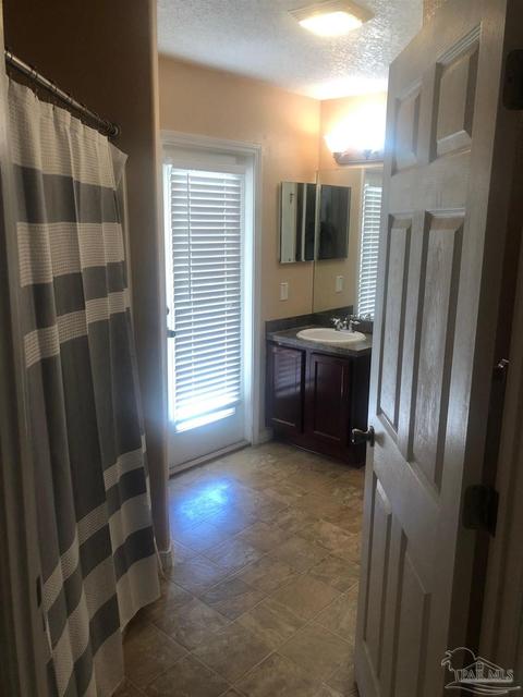 4558 Carmel Cir, Pace, FL 32571 photo 25