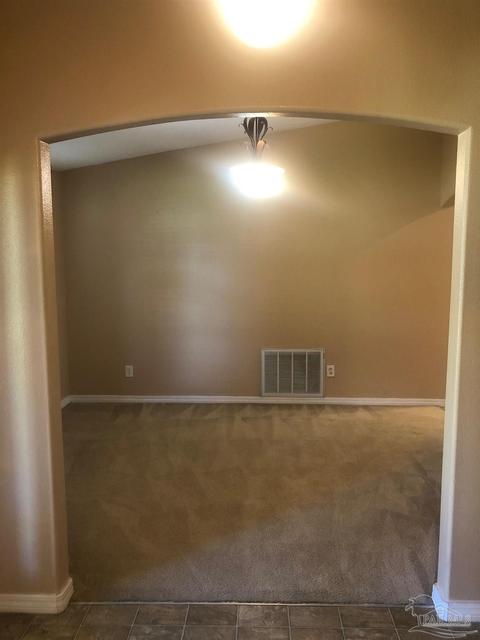4558 Carmel Cir, Pace, FL 32571 photo 5