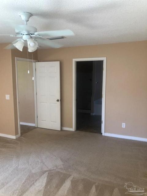 4558 Carmel Cir, Pace, FL 32571 photo 17