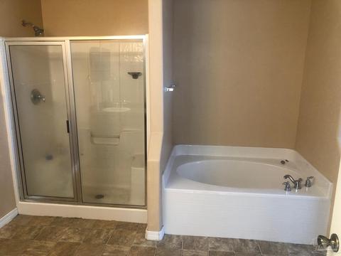 4558 Carmel Cir, Pace, FL 32571 photo 21