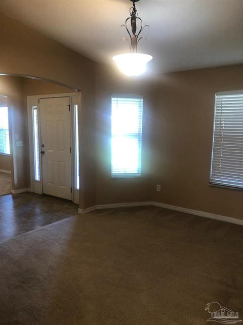 4558 Carmel Cir, Pace, FL 32571 photo 11