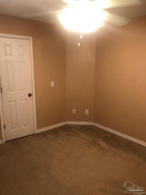 4558 Carmel Cir, Pace, FL 32571 photo 24