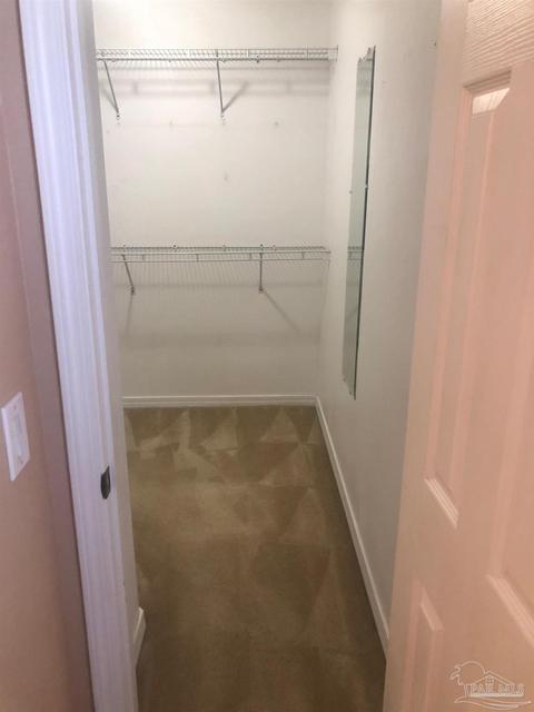 4558 Carmel Cir, Pace, FL 32571 photo 20