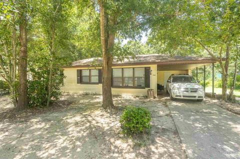 714 Belair Rd, Pensacola, FL 32505