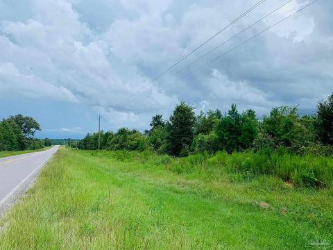 2209 Bud Diamond Rd, Jay, FL 32565 photo 3