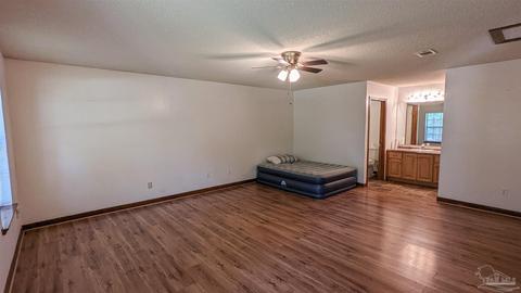 616 Phelps Rd, Milton, FL 32570 photo 32