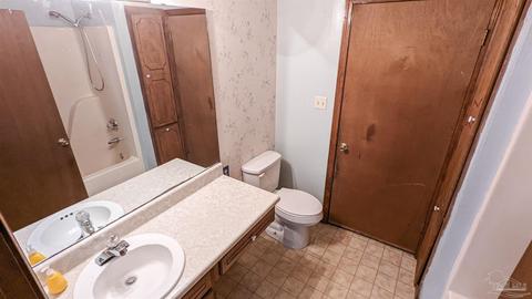 616 Phelps Rd, Milton, FL 32570 photo 45
