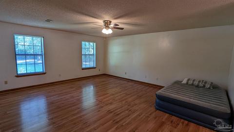 616 Phelps Rd, Milton, FL 32570 photo 31