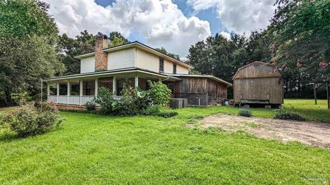 616 Phelps Rd, Milton, FL 32570 photo 21