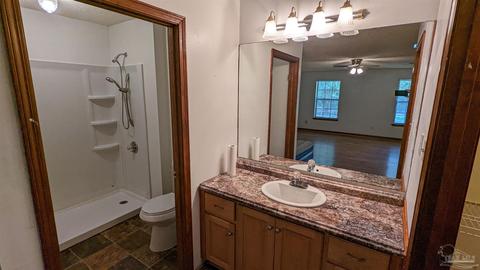 616 Phelps Rd, Milton, FL 32570 photo 30
