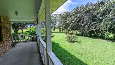 616 Phelps Rd, Milton, FL 32570 photo 27