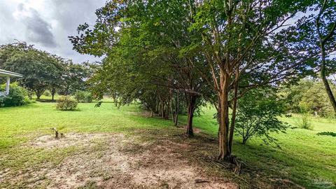 616 Phelps Rd, Milton, FL 32570 photo 22