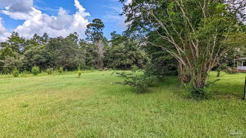616 Phelps Rd, Milton, FL 32570 photo 20