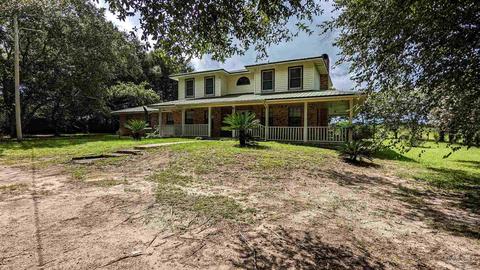 616 Phelps Rd, Milton, FL 32570 photo 9