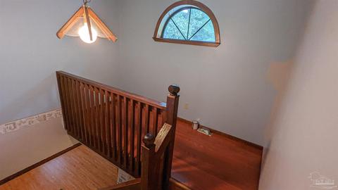 616 Phelps Rd, Milton, FL 32570 photo 41