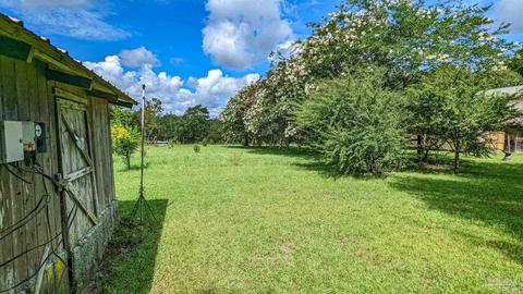 616 Phelps Rd, Milton, FL 32570 photo 16