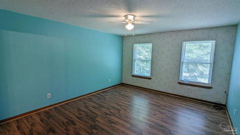 616 Phelps Rd, Milton, FL 32570 photo 46