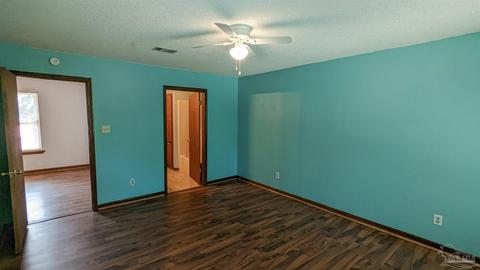 616 Phelps Rd, Milton, FL 32570 photo 48