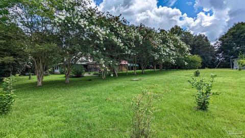 616 Phelps Rd, Milton, FL 32570 photo 19
