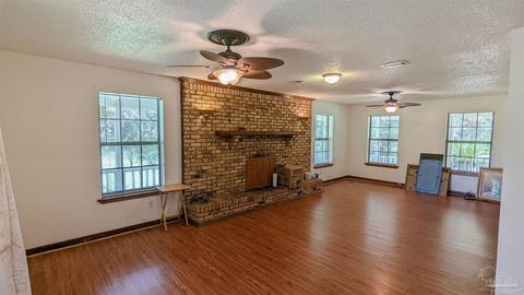 616 Phelps Rd, Milton, FL 32570 photo 39