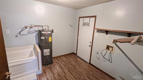 616 Phelps Rd, Milton, FL 32570 photo 37