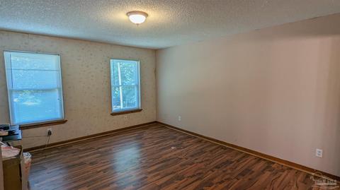 616 Phelps Rd, Milton, FL 32570 photo 43