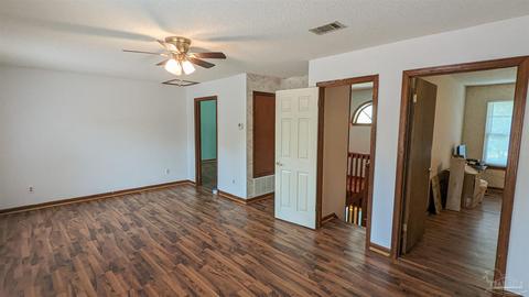 616 Phelps Rd, Milton, FL 32570 photo 50
