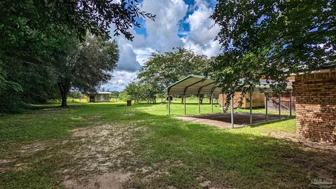 616 Phelps Rd, Milton, FL 32570 photo 11