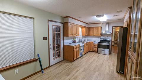 616 Phelps Rd, Milton, FL 32570 photo 35