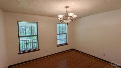 616 Phelps Rd, Milton, FL 32570 photo 34