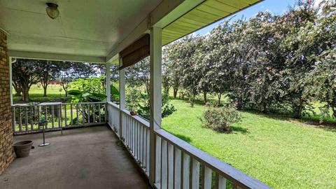 616 Phelps Rd, Milton, FL 32570 photo 28