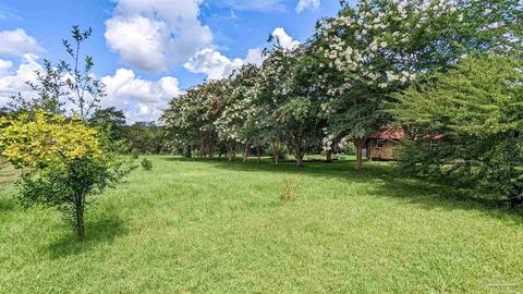 616 Phelps Rd, Milton, FL 32570 photo 17