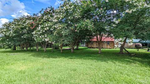 616 Phelps Rd, Milton, FL 32570 photo 18