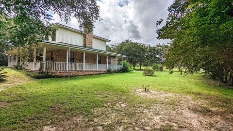 616 Phelps Rd, Milton, FL 32570 photo 23