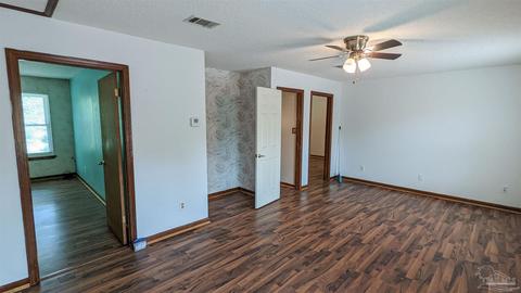 616 Phelps Rd, Milton, FL 32570 photo 49