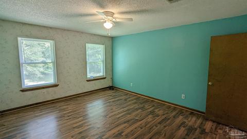 616 Phelps Rd, Milton, FL 32570 photo 47