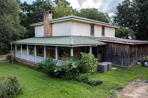 616 Phelps Rd, Milton, FL 32570 photo 7