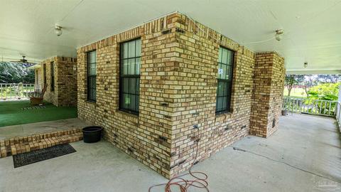 616 Phelps Rd, Milton, FL 32570 photo 26