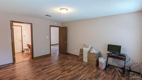 616 Phelps Rd, Milton, FL 32570 photo 44