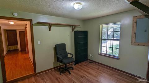 616 Phelps Rd, Milton, FL 32570 photo 33