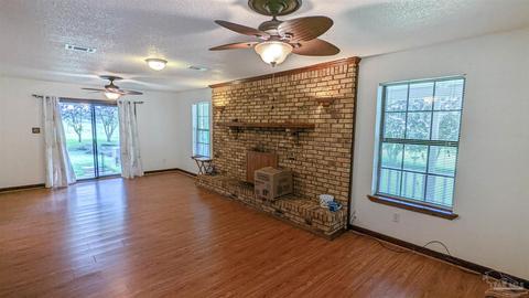 616 Phelps Rd, Milton, FL 32570 photo 40