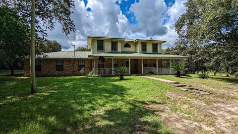 616 Phelps Rd, Milton, FL 32570 photo 10