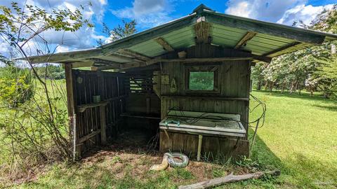 616 Phelps Rd, Milton, FL 32570 photo 14