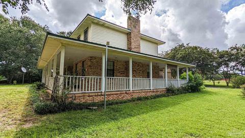 616 Phelps Rd, Milton, FL 32570 photo 24