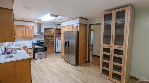 616 Phelps Rd, Milton, FL 32570 photo 36